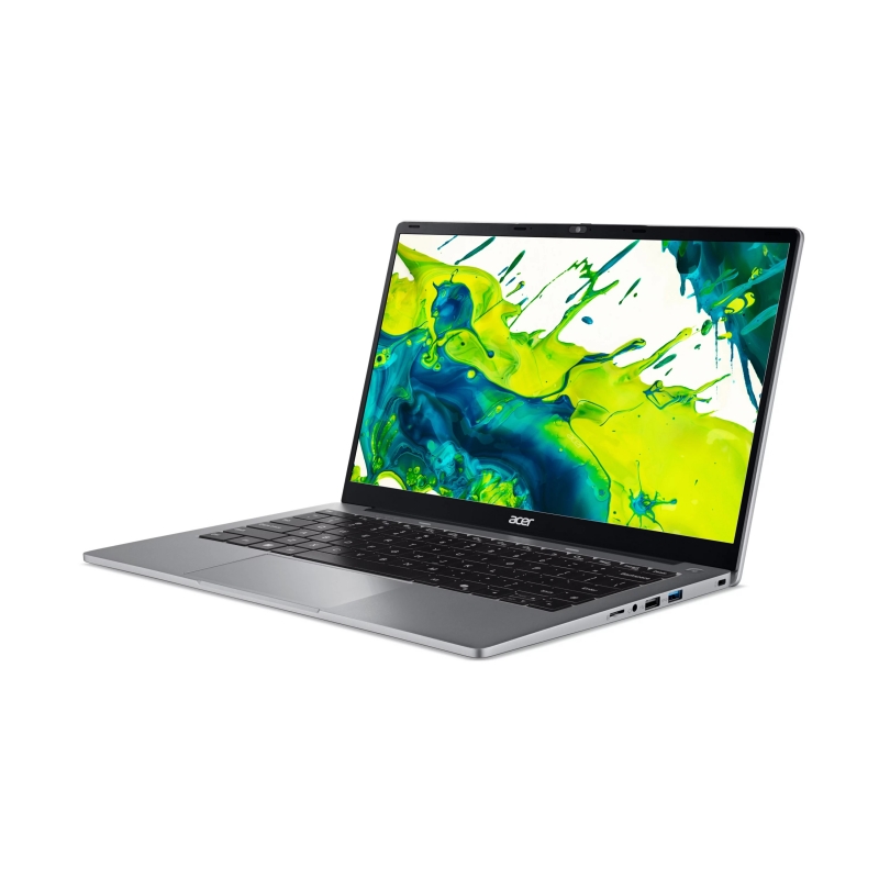 Acer Aspire NX.DZNET.001 ordenador portatil