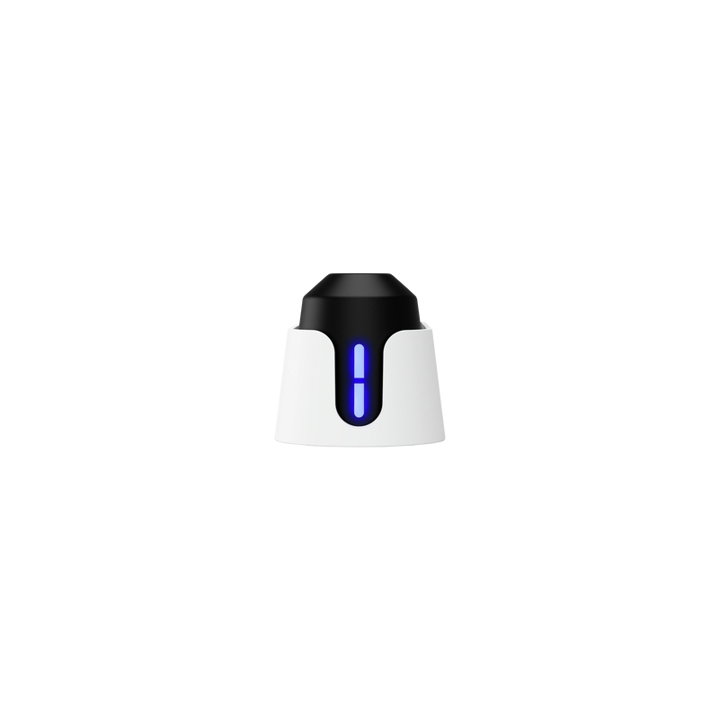 Trust GXT 228 Dual Socle de chargement