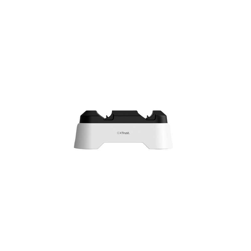 Trust GXT 228 Dual Base di ricarica