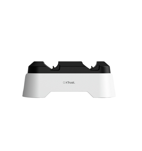 Trust GXT 228 Dual Base di ricarica