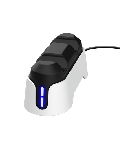 Trust GXT 228 Dual Ladestation