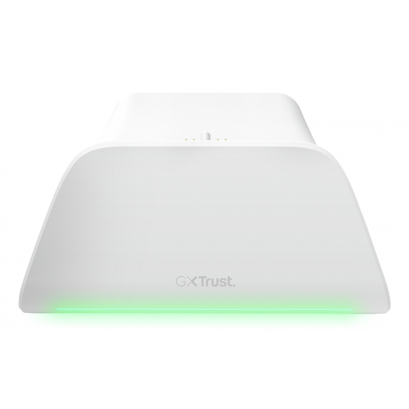 Trust GXT 255W Base di ricarica