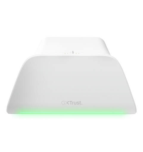 Trust GXT 255W Base di ricarica