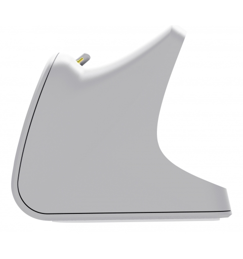 Trust GXT 255W Soporte de recarga