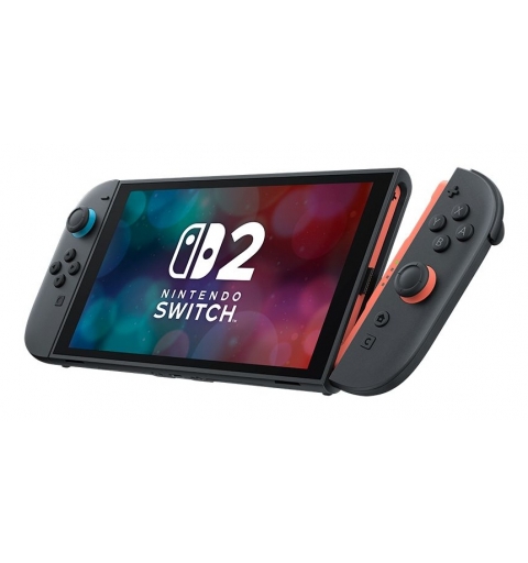 Nintendo Pack console Switch 2 & le jeu Switch Sports Resort