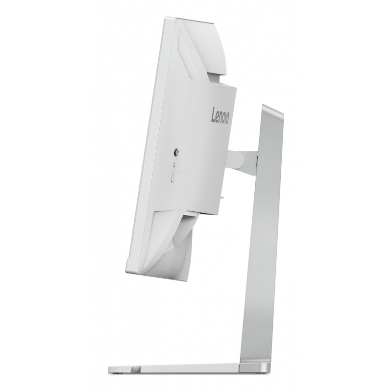 Lenovo L34W-4C Moniteur