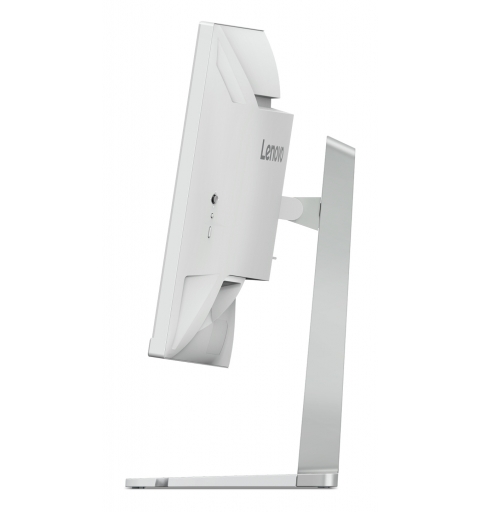 Lenovo L34W-4C Monitor