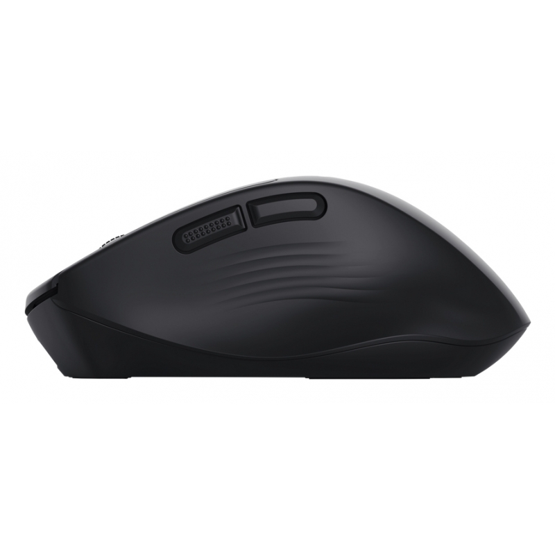 Trust Niven mouse Office Right-hand RF Wireless + Bluetooth 3200 DPI