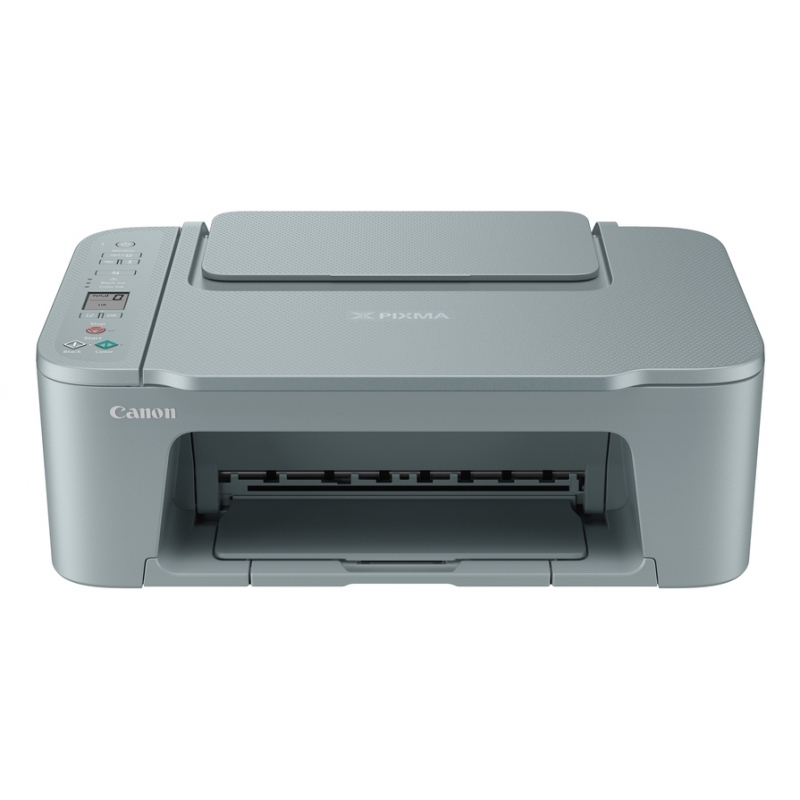 Canon PIXMA TS3752i Tintenstrahl A4 4800 x 1200 DPI WLAN