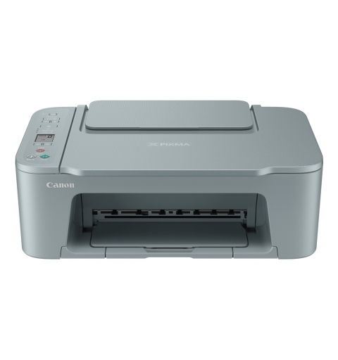 Canon PIXMA TS3752i Ad inchiostro A4 4800 x 1200 DPI Wi-Fi