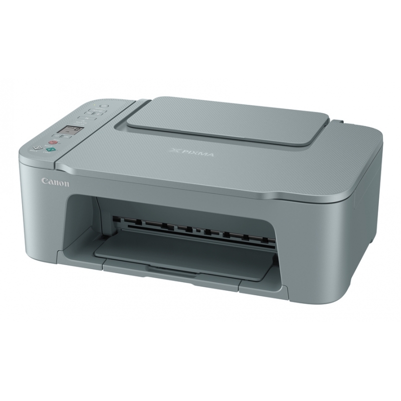 Canon PIXMA TS3752i Inyección de tinta A4 4800 x 1200 DPI Wifi