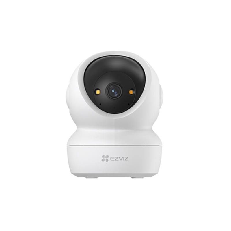EZVIZ H6c G1 Telecamera di sicurezza IP Interno 2304 x 1296 Pixel