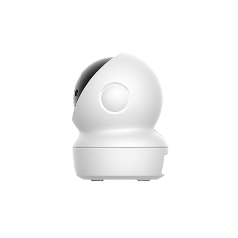 EZVIZ H6c G1 IP security camera Indoor 2304 x 1296 pixels