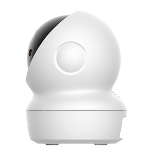 EZVIZ H6c G1 Cámara de seguridad IP Interior 2304 x 1296 Pixeles