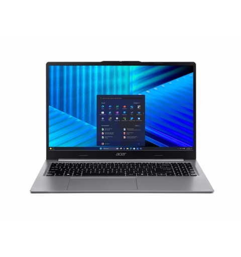 Acer Extensa 15 Computer portatile EXO15-41 EXO15-41-R1FW