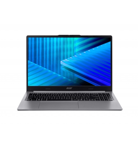 Acer Extensa 15 EXO15-41-R1FW AMD Ryzen™ 5 7430U Portátil 39,6 cm (15.6") Full HD 8 GB DDR4-SDRAM 512 GB SSD Wi-Fi 6 (802.11ax)