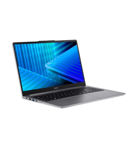 Acer Extensa 15 EXO15-41-R1FW AMD Ryzen™ 5 7430U Ordinateur portable 39,6 cm (15.6") Full HD 8 Go DDR4-SDRAM 512 Go SSD Wi-Fi 6