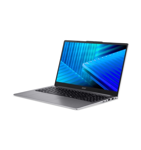 Acer Extensa 15 EXO15-41-R1FW AMD Ryzen™ 5 7430U Portátil 39,6 cm (15.6") Full HD 8 GB DDR4-SDRAM 512 GB SSD Wi-Fi 6 (802.11ax)