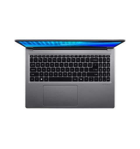 Acer Extensa 15 Computer portatile EXO15-41 EXO15-41-R1FW