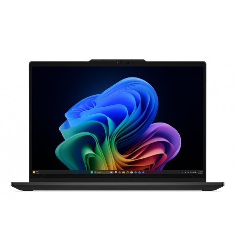 Lenovo ThinkPad T14s 2-in-1 Gen 2 Copilot+ PC Intel Core Ultra 7 355 Híbrido (2-en-1) 35,6 cm (14") Pantalla táctil WUXGA 32 GB