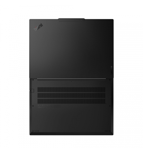 Lenovo ThinkPad E14 Gen 8 (Intel) Intel Core 7 350 Ordinateur portable 35,6 cm (14") WUXGA 16 Go DDR5-SDRAM 512 Go SSD Wi-Fi 6E