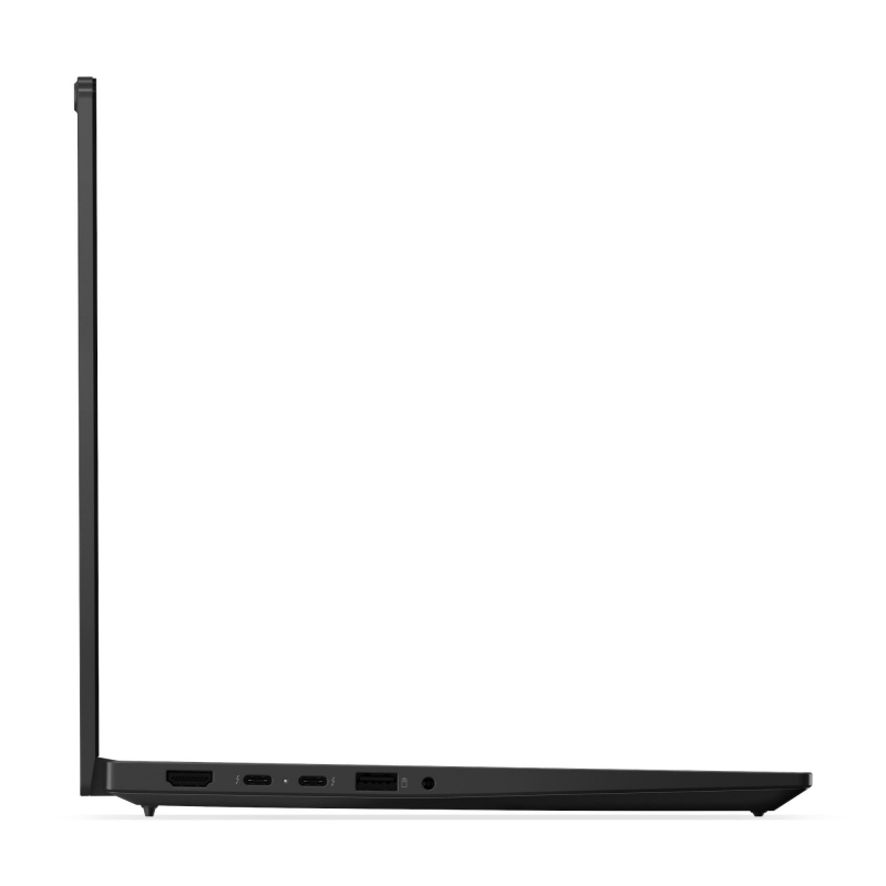Lenovo ThinkPad E14 Gen 8 (Intel) Intel Core 7 350 Computer portatile 35,6 cm (14") WUXGA 16 GB DDR5-SDRAM 512 GB SSD Wi-Fi 6E