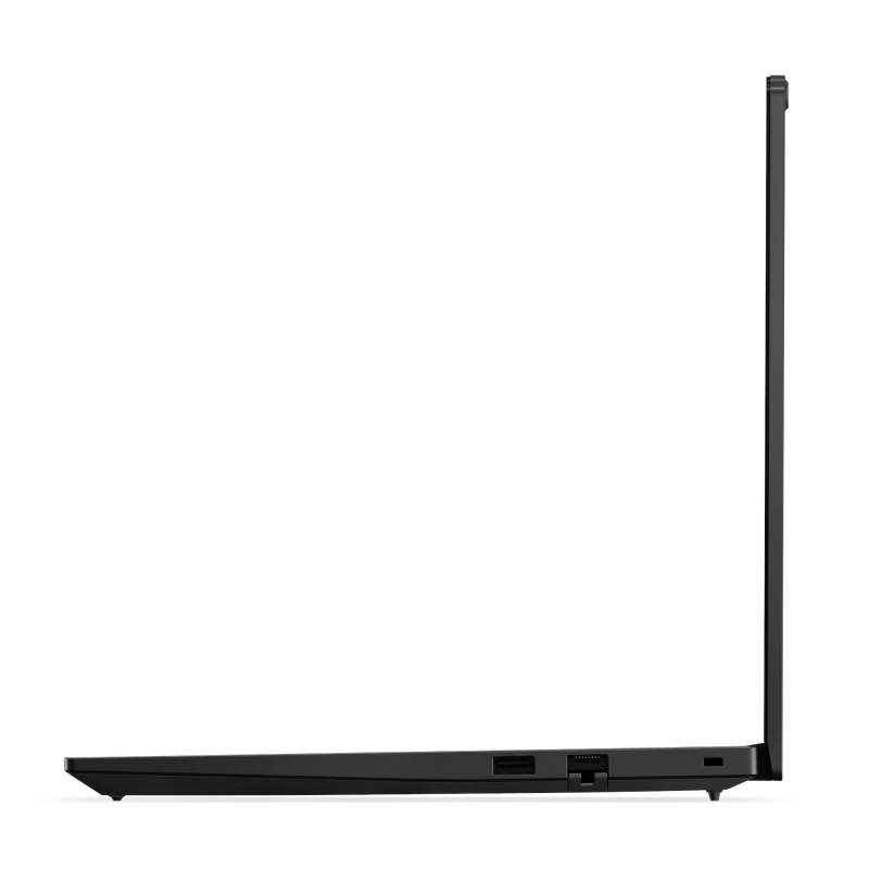 Lenovo ThinkPad E14 Gen 8 (Intel) Intel Core 7 350 Computer portatile 35,6 cm (14") WUXGA 16 GB DDR5-SDRAM 512 GB SSD Wi-Fi 6E