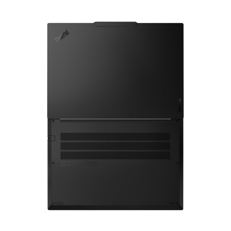 Lenovo ThinkPad E14 Gen 8 (Intel) Intel Core 7 350 Laptop 35.6 cm (14") WUXGA 32 GB DDR5-SDRAM 1 TB SSD Wi-Fi 6E (802.11ax)
