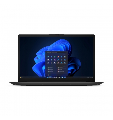 Lenovo V15 G6 AMN AMD Ryzen™ 5 40 Ordinateur portable 39,6 cm (15.6") Full HD 16 Go LPDDR5-SDRAM 512 Go SSD Wi-Fi 6 (802.11ax)