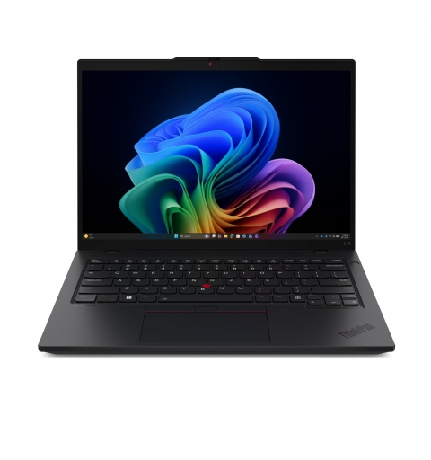 Lenovo ThinkPad L14 Gen 7 (Intel) Copilot+ PC Intel Core Ultra 7 355 Portátil 35,6 cm (14") WUXGA 16 GB DDR5-SDRAM 512 GB SSD