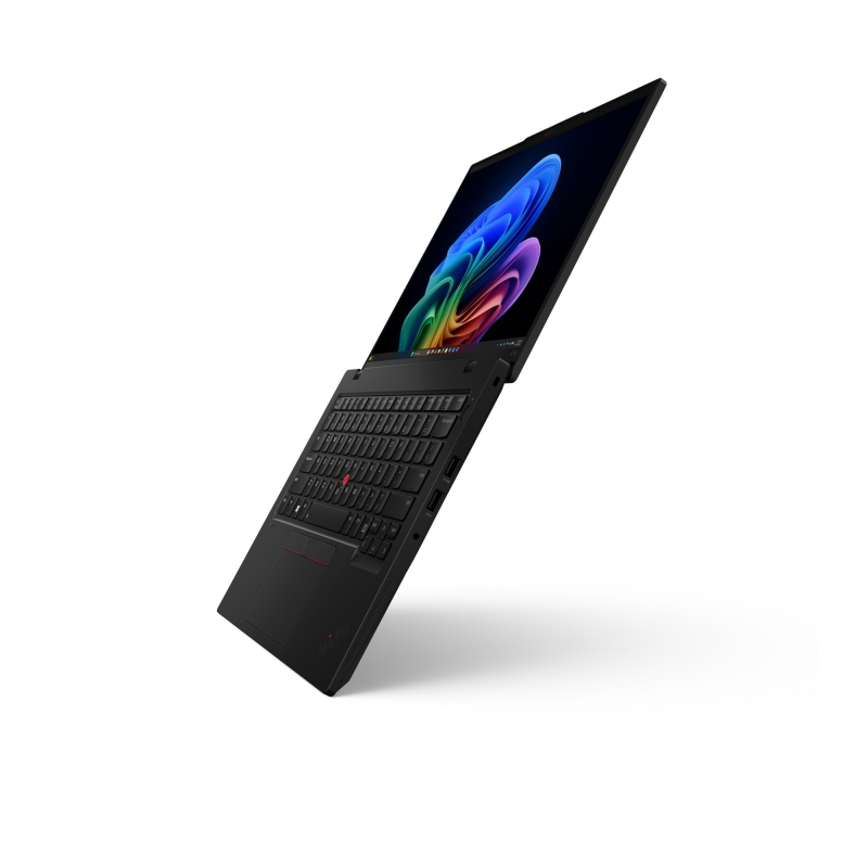 Lenovo ThinkPad L14 Gen 7 (Intel) Copilot+ PC Intel Core Ultra 7 355 Computer portatile 35,6 cm (14") WUXGA 16 GB DDR5-SDRAM