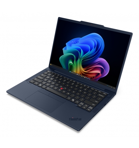Lenovo ThinkPad T14s Gen 7 (Intel) Copilot+ PC Intel Core Ultra 5 325 Laptop 35,6 cm (14") Touchscreen WUXGA 16 GB