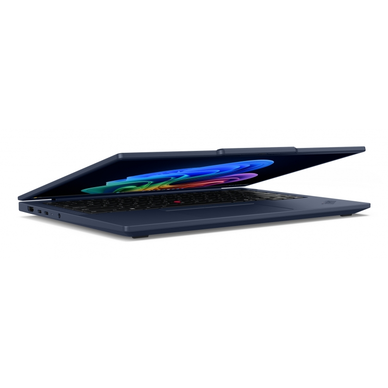 Lenovo ThinkPad T14s Gen 7 (Intel) Copilot+ PC Intel Core Ultra 5 325 Portátil 35,6 cm (14") Pantalla táctil WUXGA 16 GB