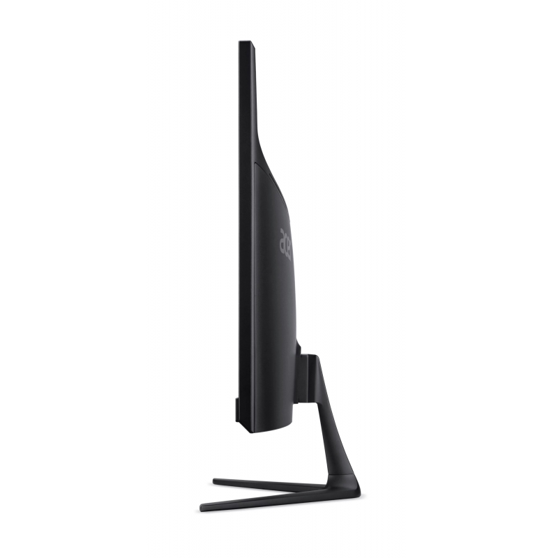 Acer DQ.BXGET.001 All-in-One PC Workstation