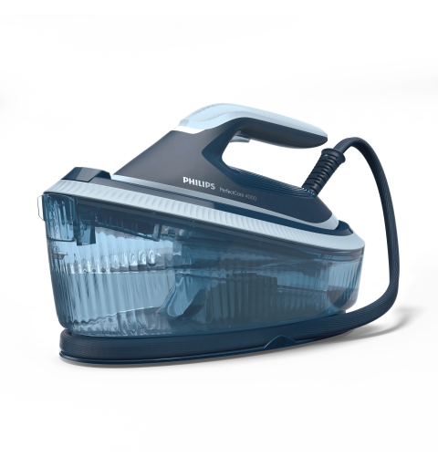 Philips 4000 Series PSG4020 20 Steam Generator