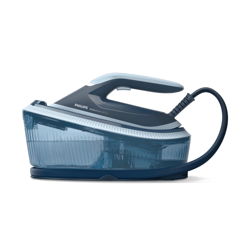 Philips Centro de planchado serie 4000 PSG4020 20