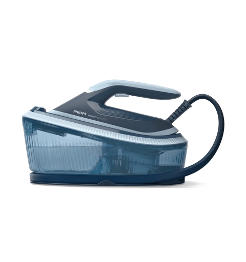 Philips Generatore di vapore Serie 4000 PSG4020 20