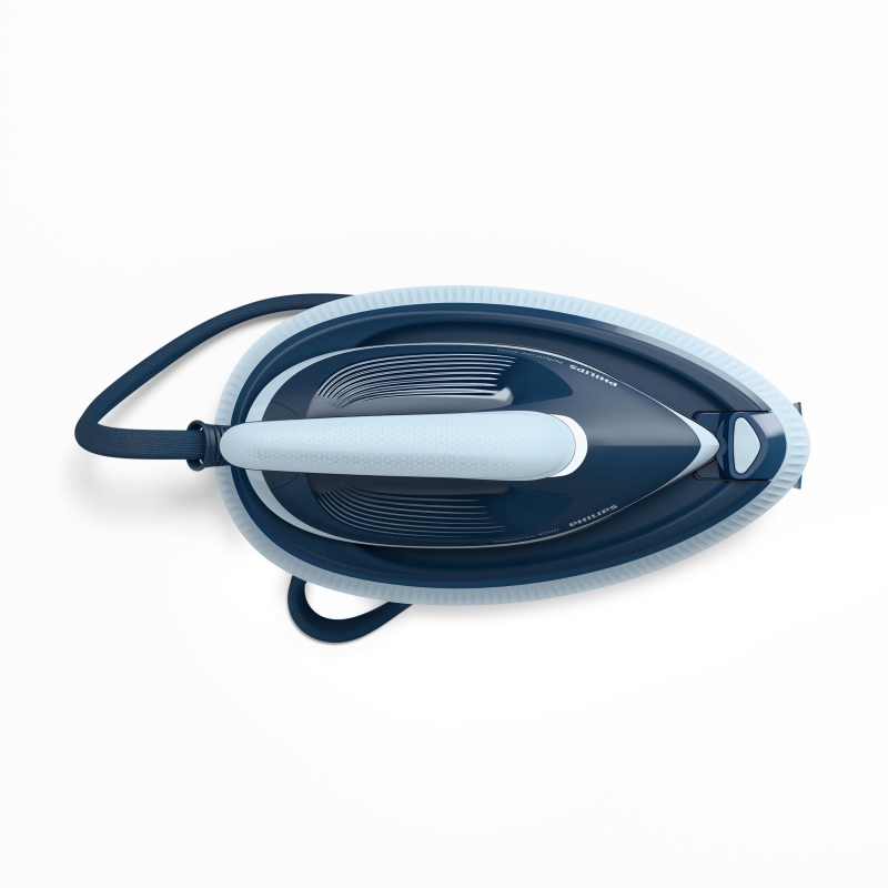 Philips 4000 Series PSG4020 20 Steam Generator