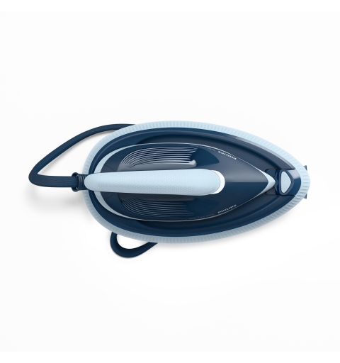 Philips 4000 Series PSG4020 20 Steam Generator