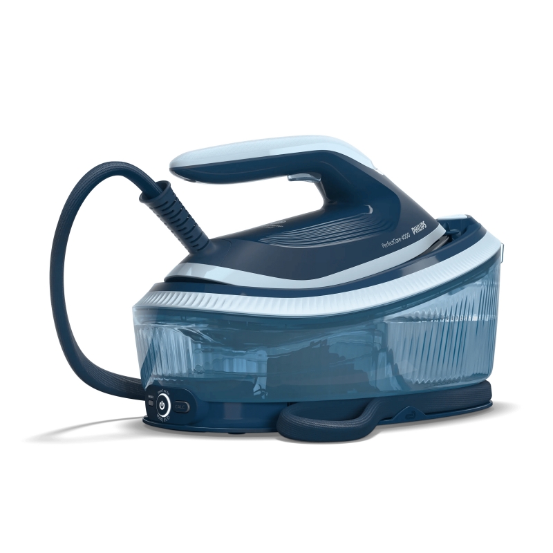 Philips Centrale vapeur PSG4020 20 Série 4000