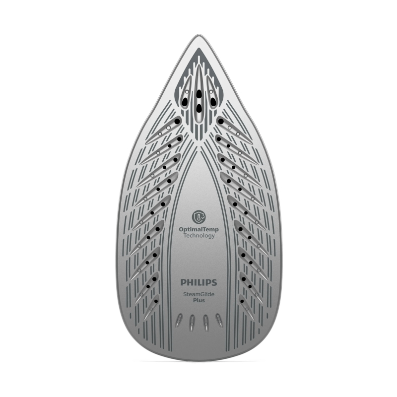 Philips Centrale vapeur PSG4020 20 Série 4000