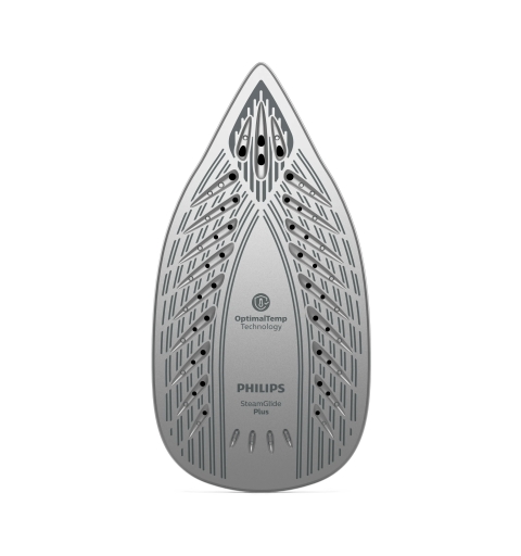 Philips Generatore di vapore Serie 4000 PSG4020 20