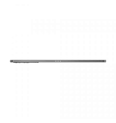 Lenovo Yoga Tab Snapdragon 256 Go 28,2 cm (11.1") 8 Go Wi-Fi 7 (802.11be) Android 15 Gris