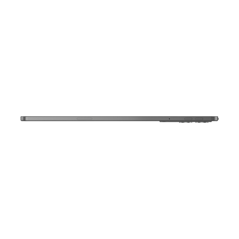 Lenovo Yoga Tab Snapdragon 256 GB 28.2 cm (11.1") 8 GB Wi-Fi 7 (802.11be) Android 15 Grey