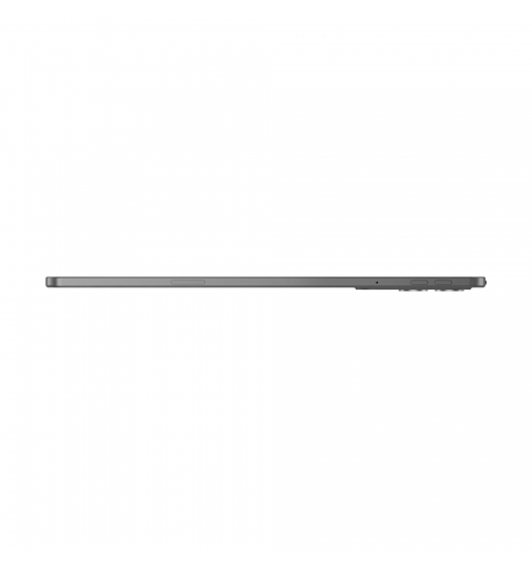 Lenovo Yoga Tab Snapdragon 256 GB 28,2 cm (11.1") 8 GB Wi-Fi 7 (802.11be) Android 15 Gris