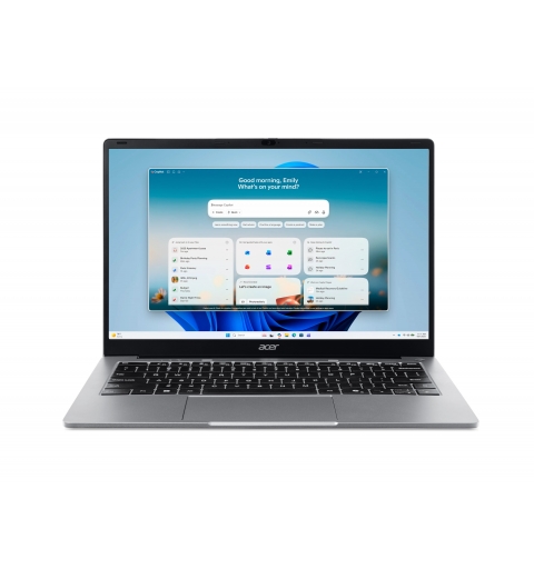 Acer Aspire NX.DZPET.001 laptop