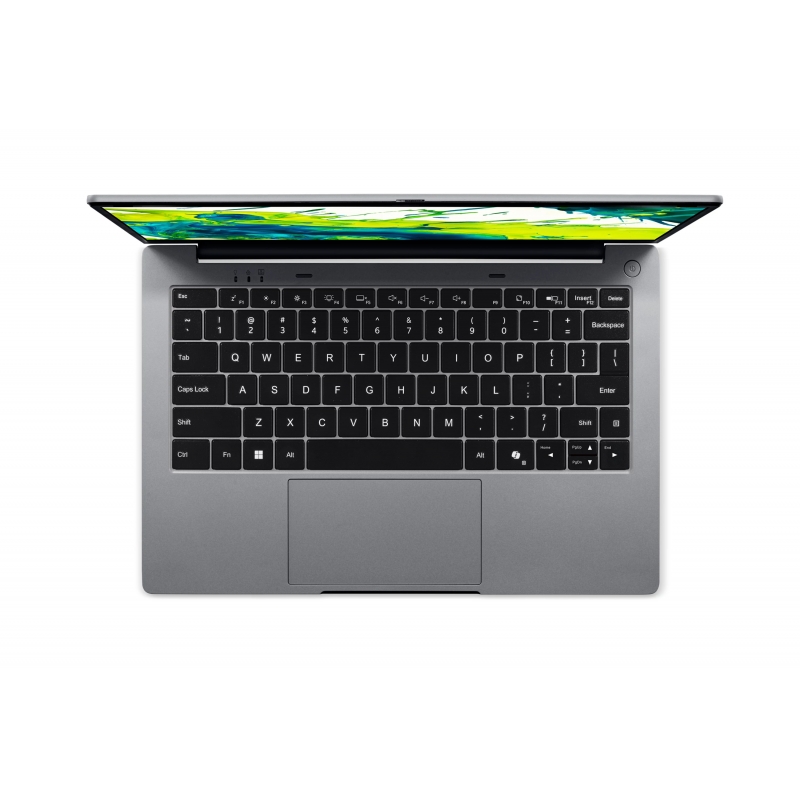 Acer Aspire NX.DZPET.001 laptop