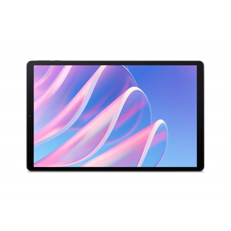 Acer Iconia NT.LJWET.001 tablet