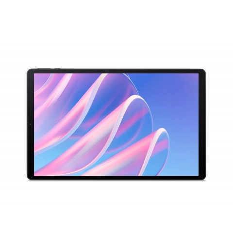 Acer Iconia NT.LJWET.001 tablet