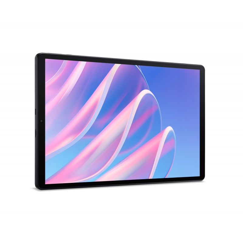 Acer Iconia Tablet A13 A13-21P-A05D